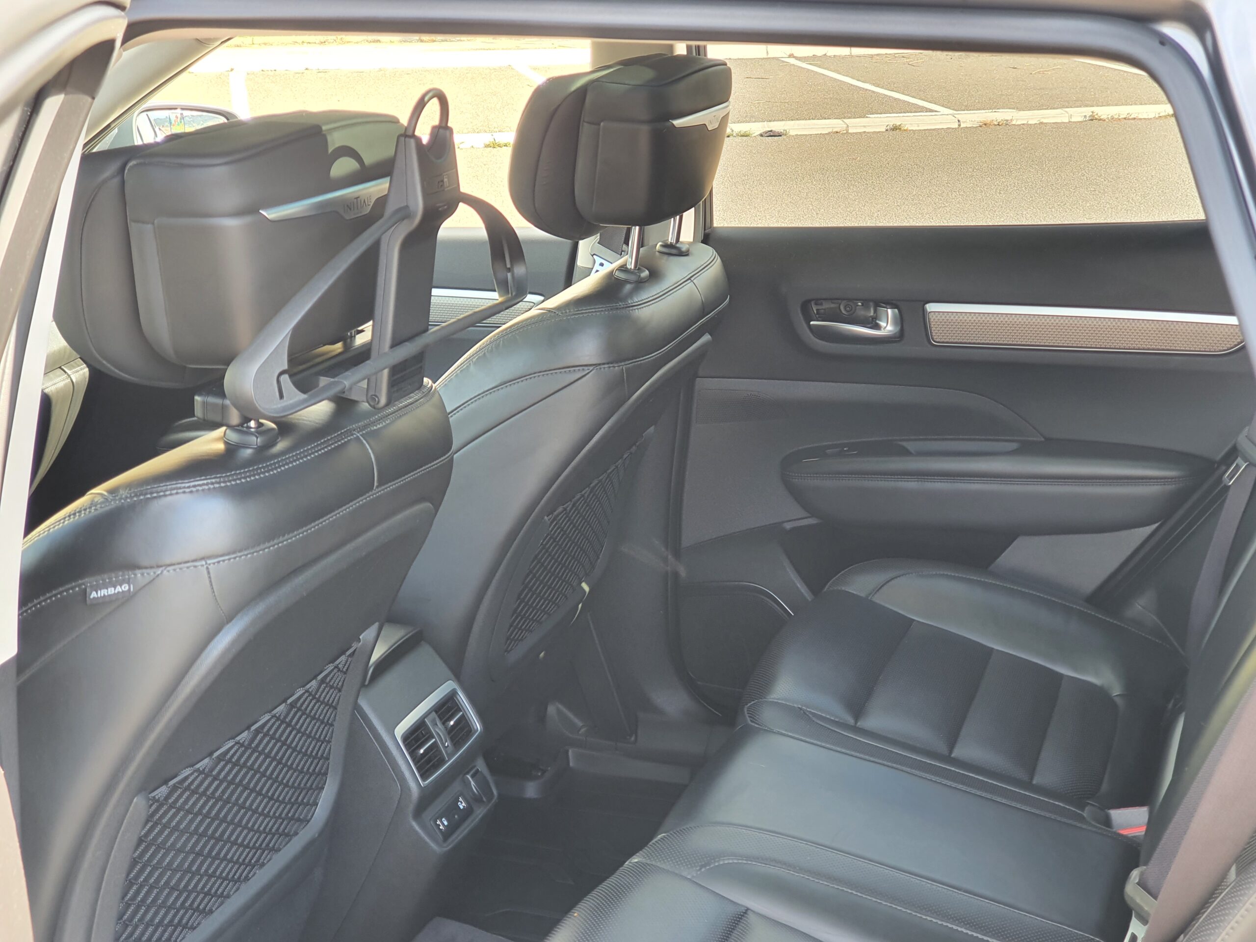 
								Renault Koleos 2017. full									