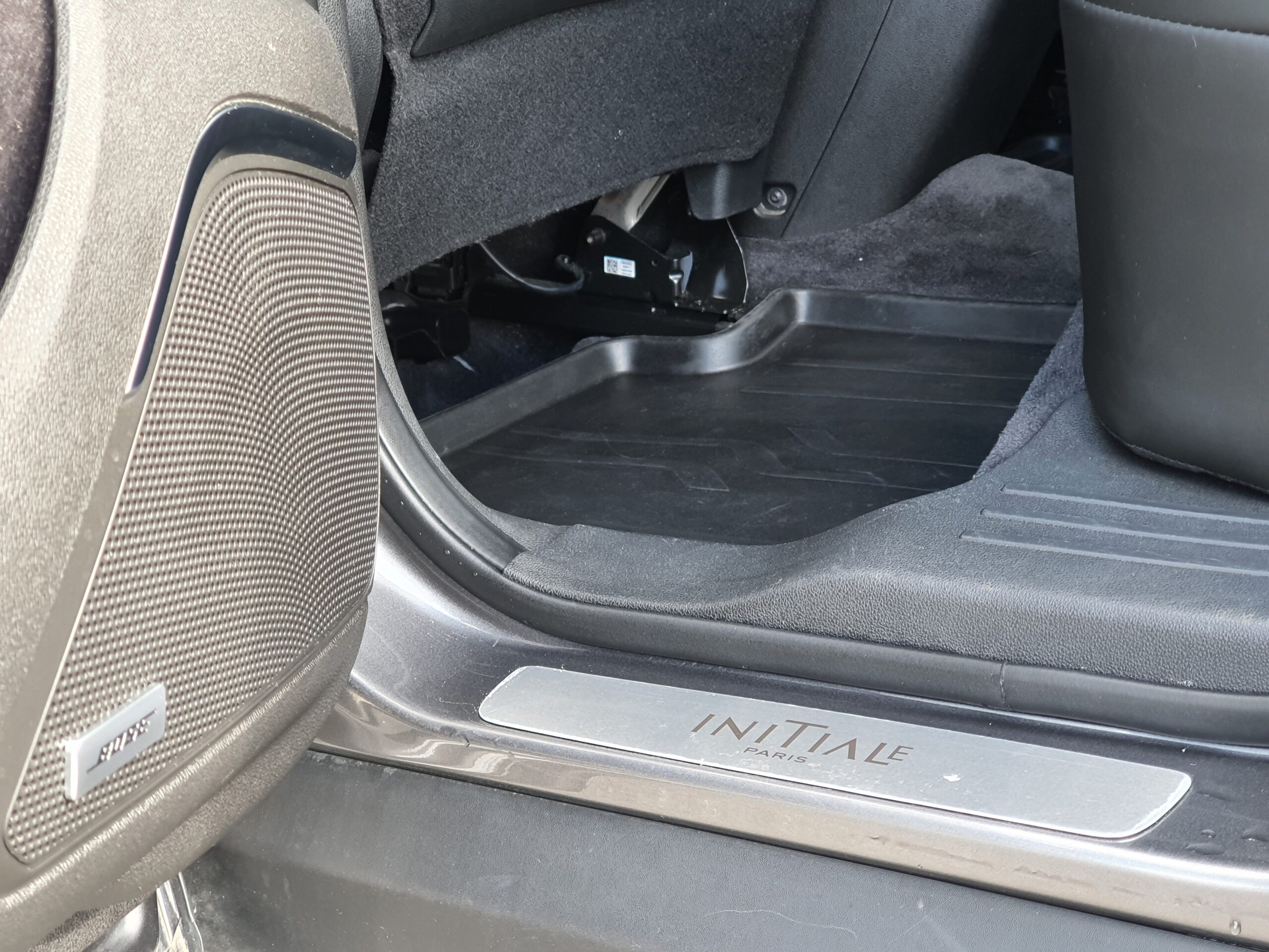 
								Renault Koleos 2017. full									