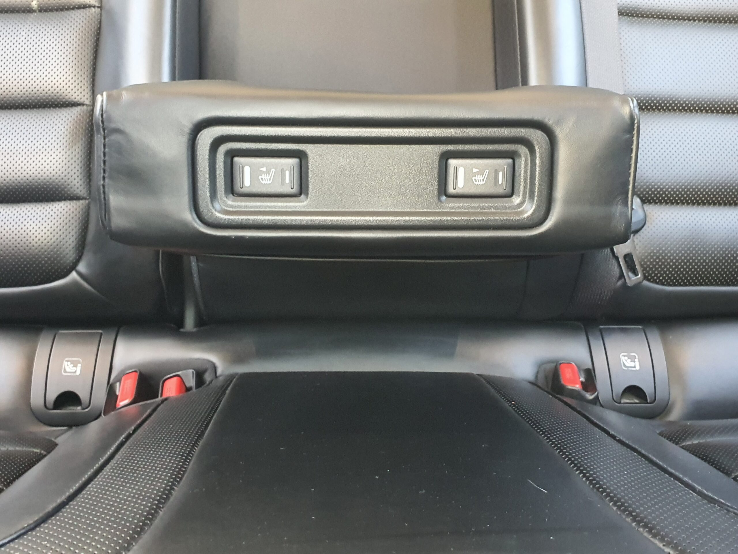 
								Renault Koleos 2017. full									