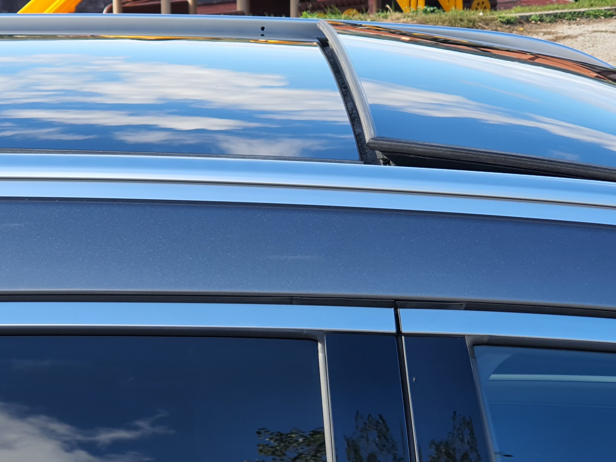 
								Renault Koleos 2017. full									