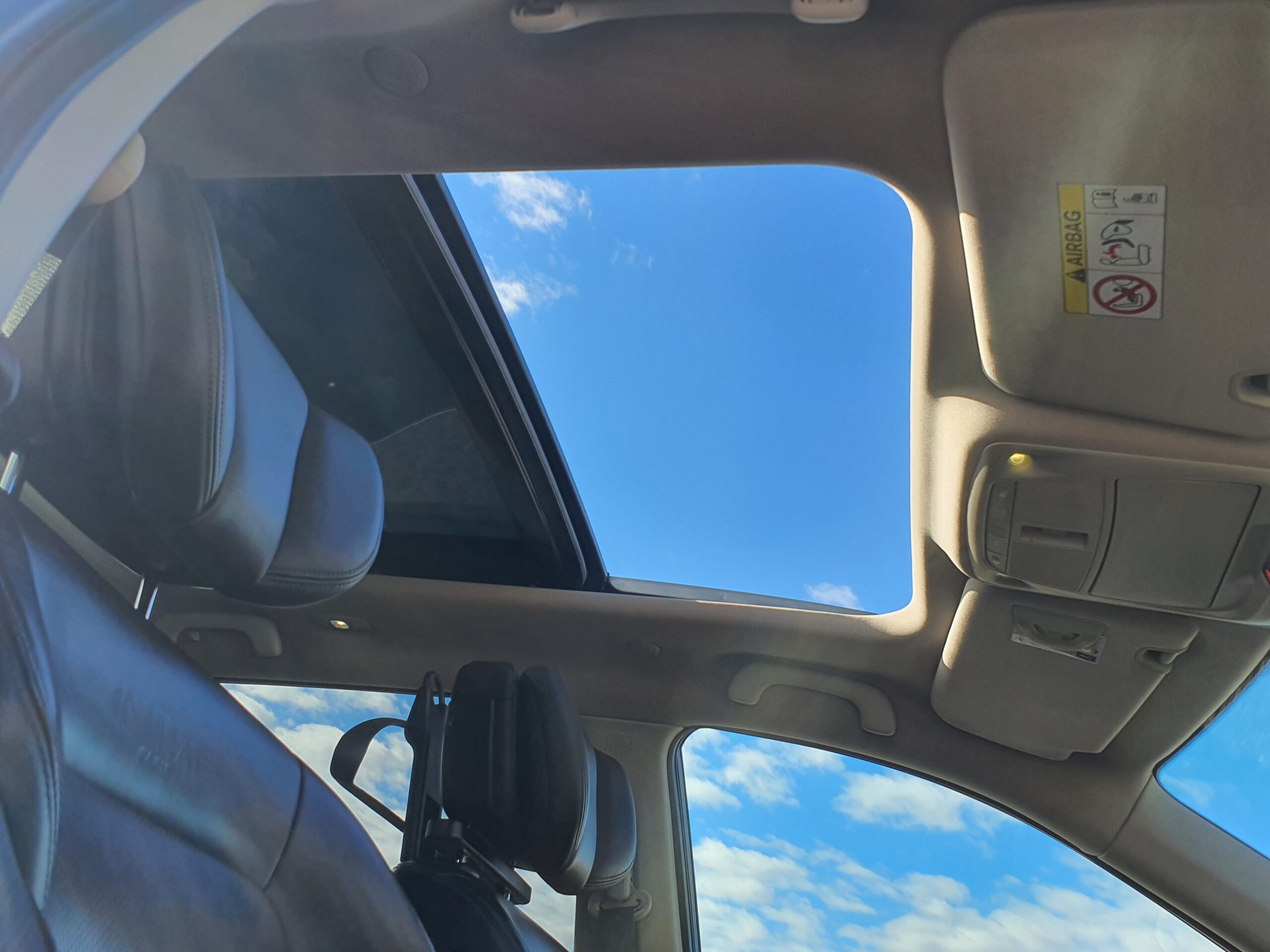 
								Renault Koleos 2017. full									