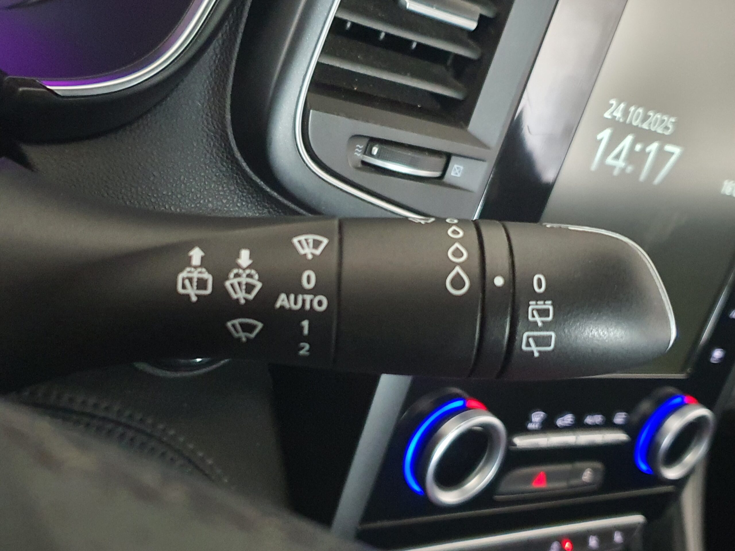 
								Renault Koleos 2017. full									