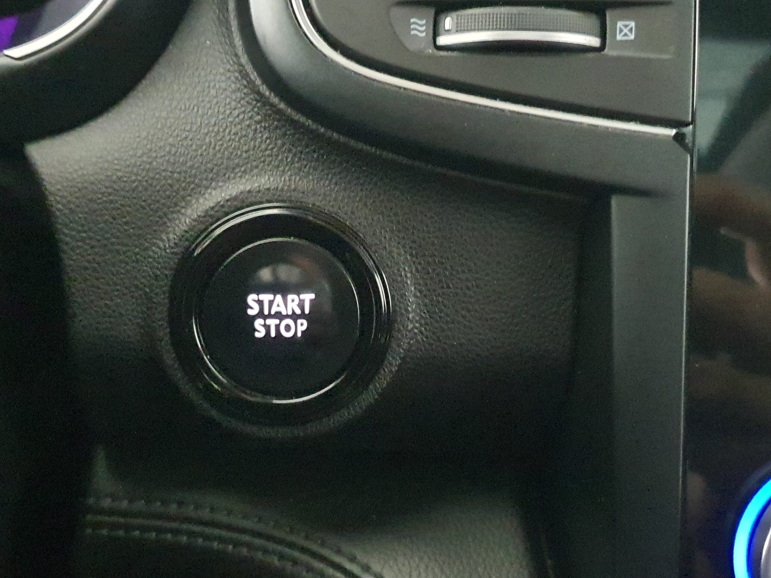 
								Renault Koleos 2017. full									