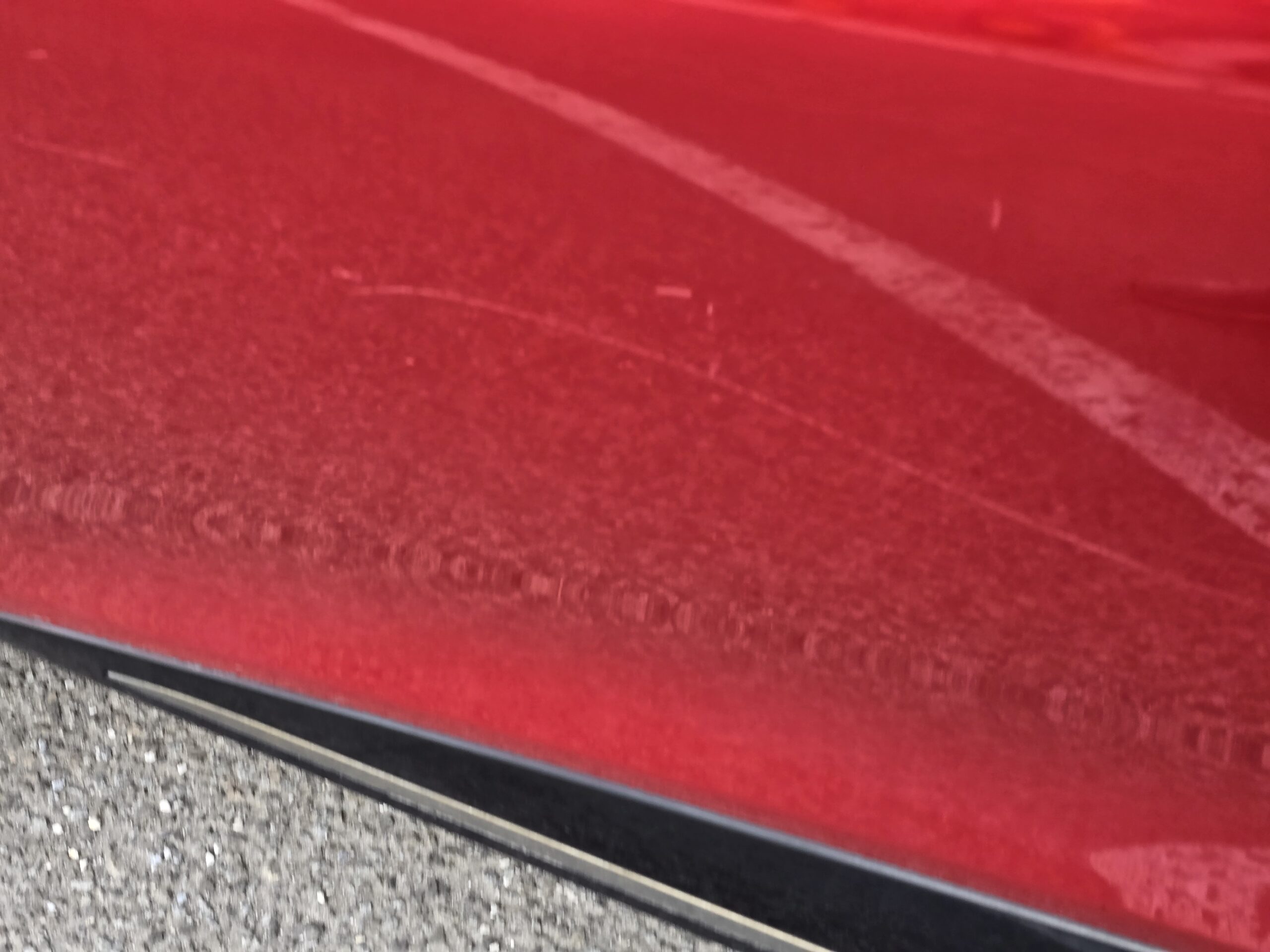 
								Renault Clio INTENS 1.5 dCi 110ks 2017. full									