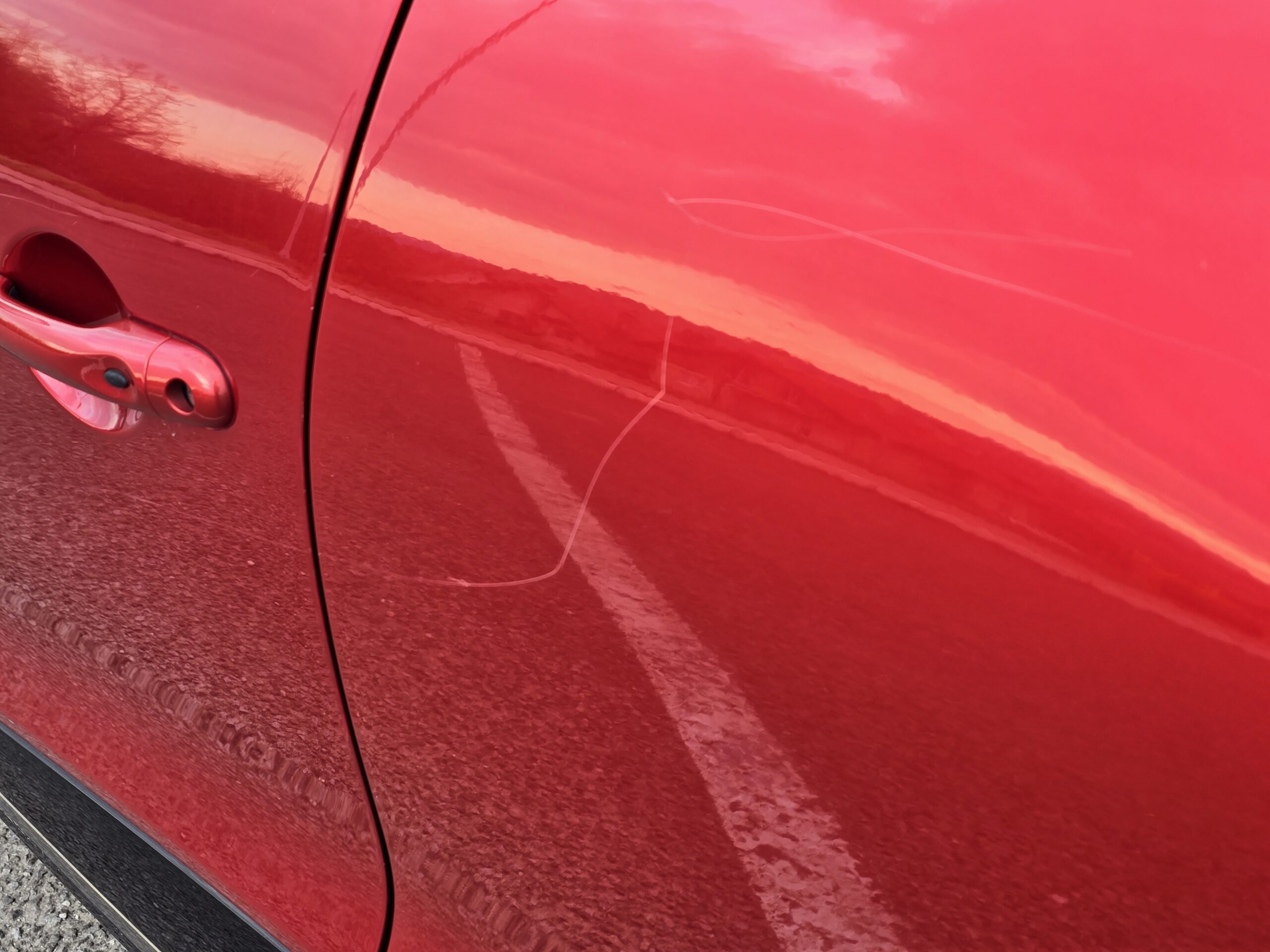 
								Renault Clio INTENS 1.5 dCi 110ks 2017. full									