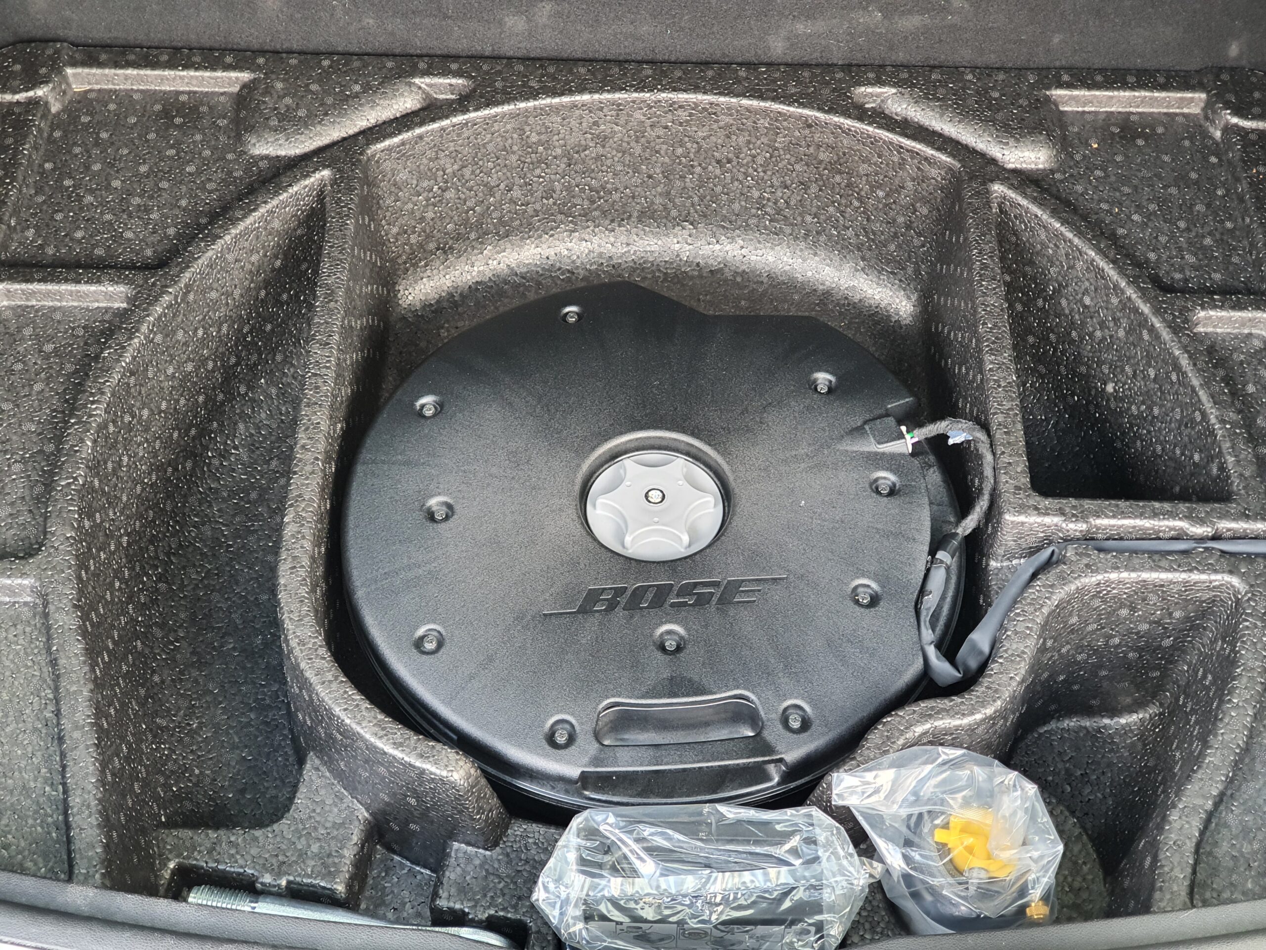 
								Renault Koleos 2017. full									