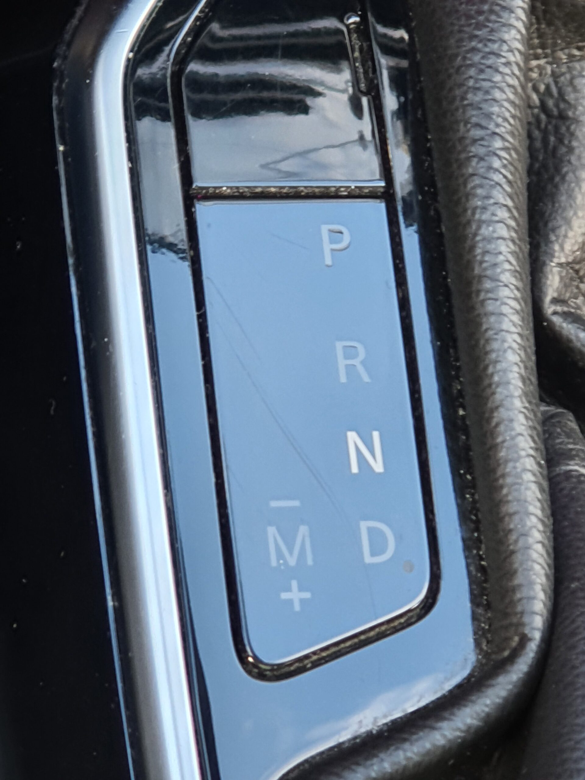 
								Renault Koleos 2017. full									