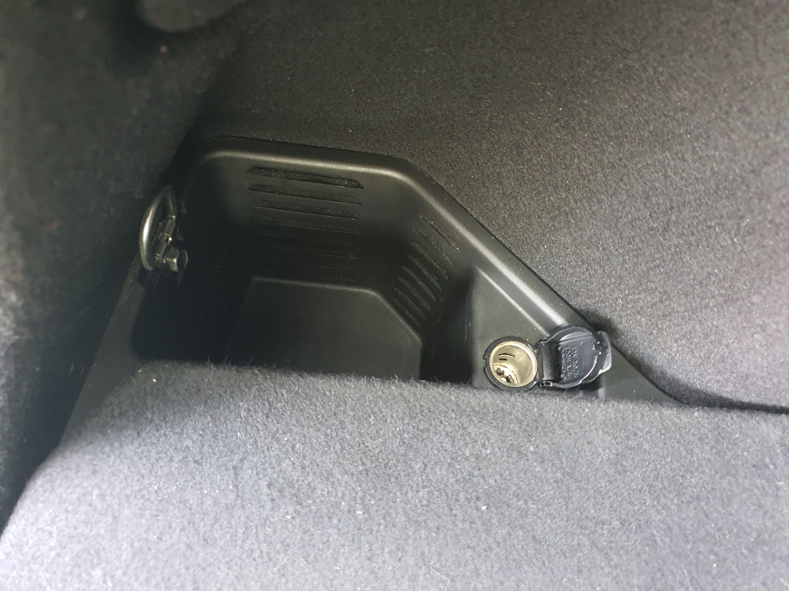 
								Renault Koleos 2017. full									