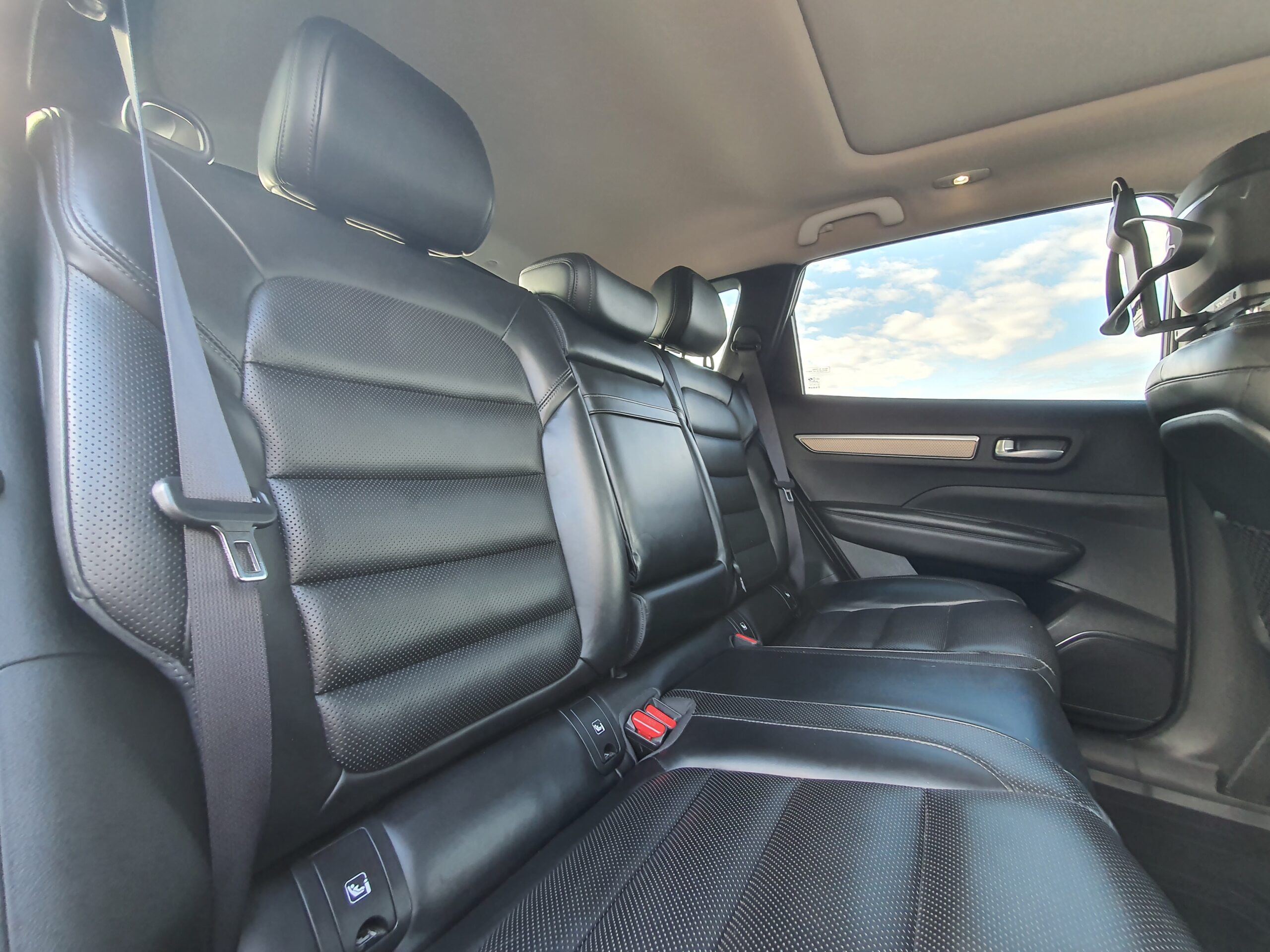 
								Renault Koleos 2017. full									