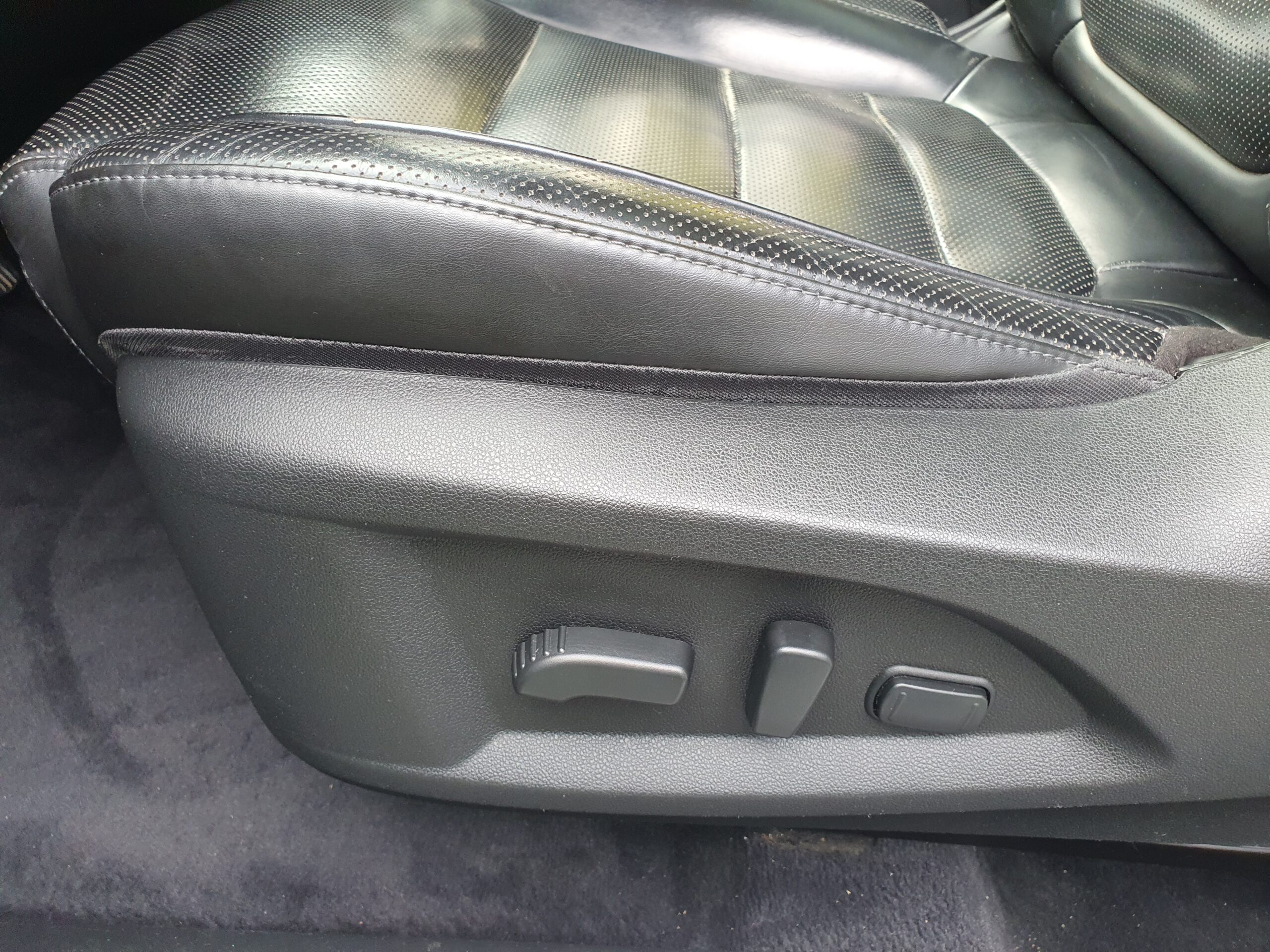 
								Renault Koleos 2017. full									