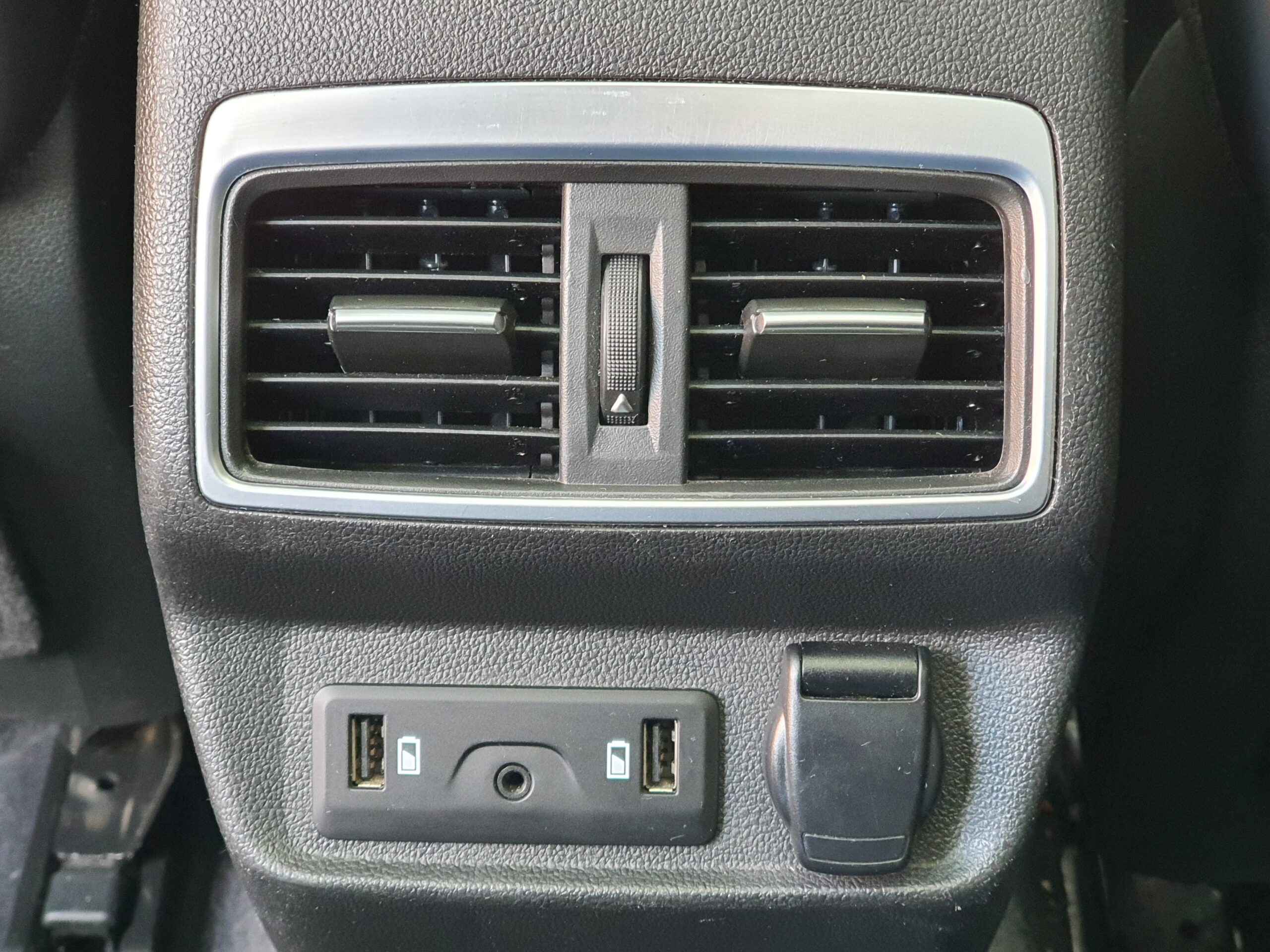 
								Renault Koleos 2017. full									