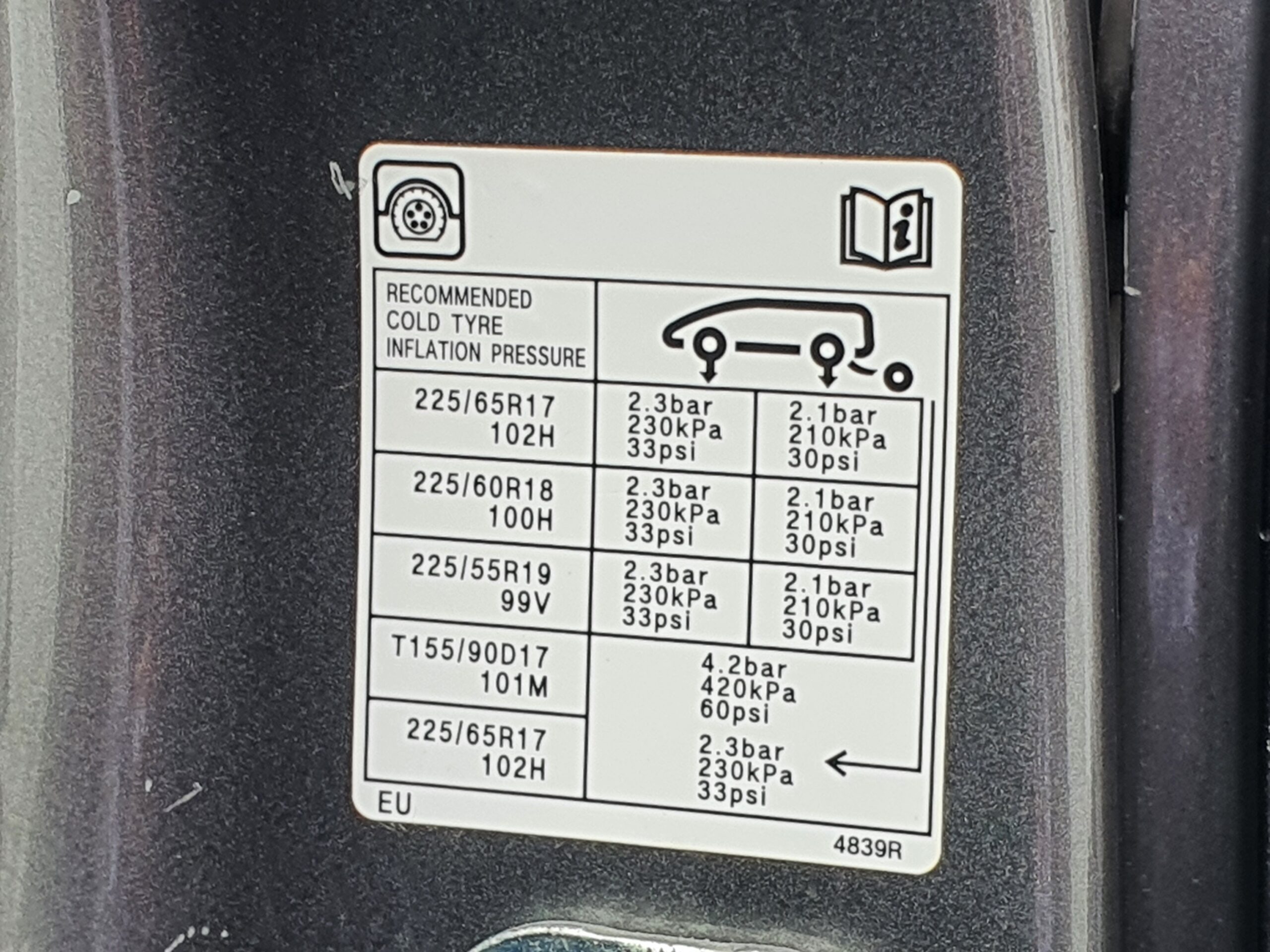 
								Renault Koleos 2017. full									