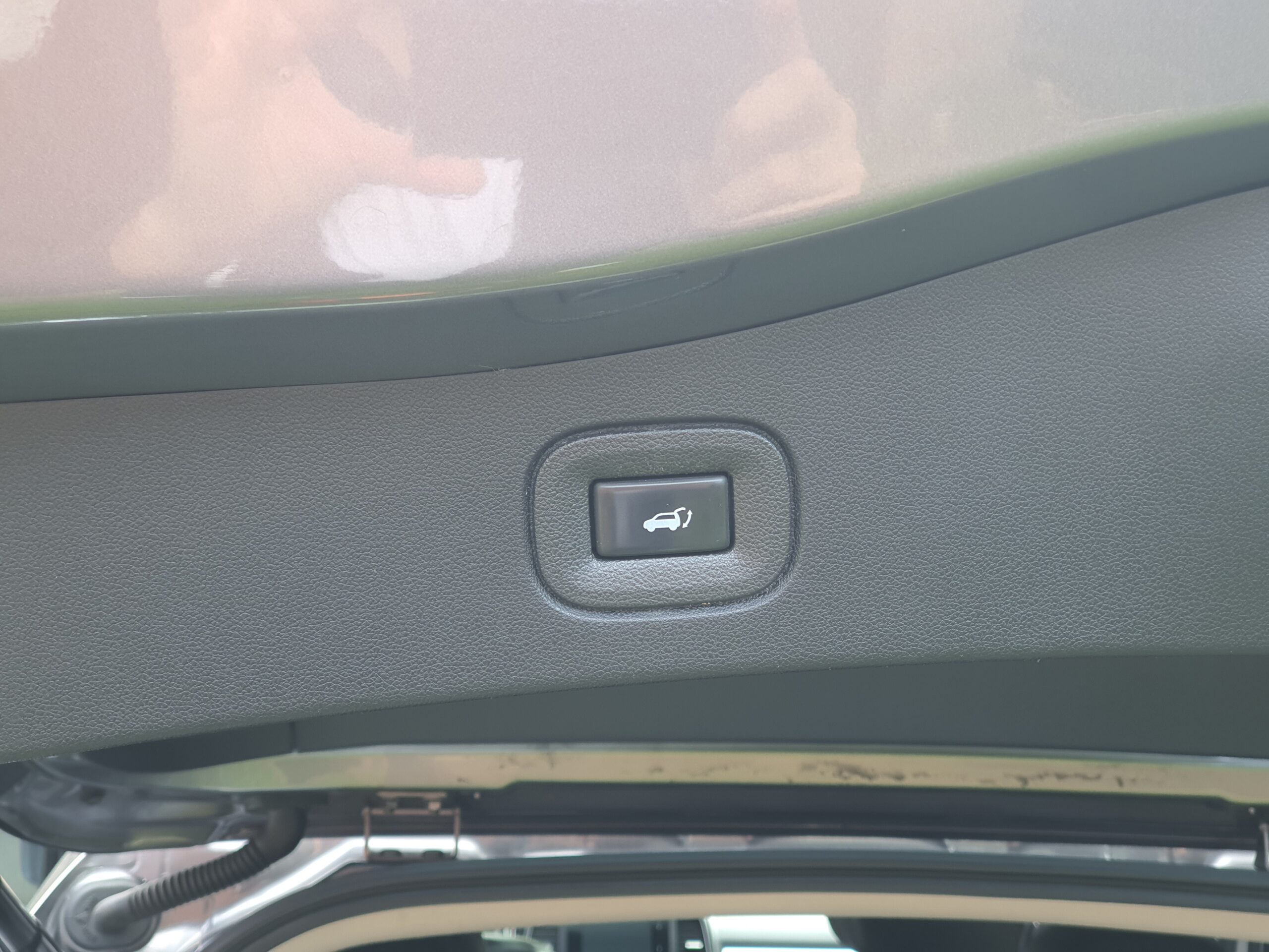 
								Renault Koleos 2017. full									