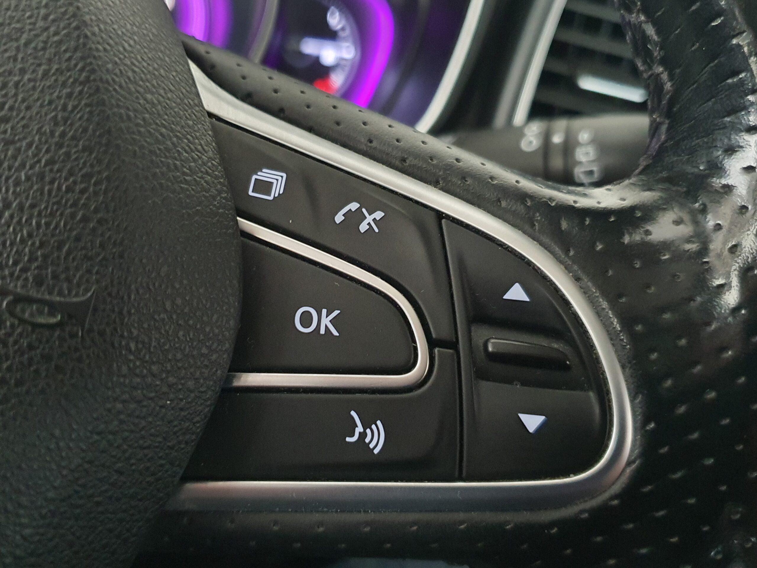 
								Renault Koleos 2017. full									