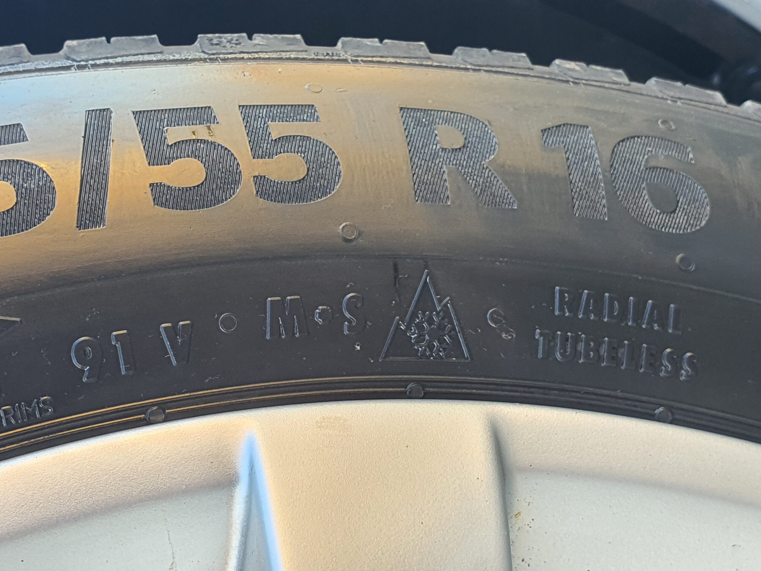 
								Škoda Octavia 1.5 G-Tec 2019 full									