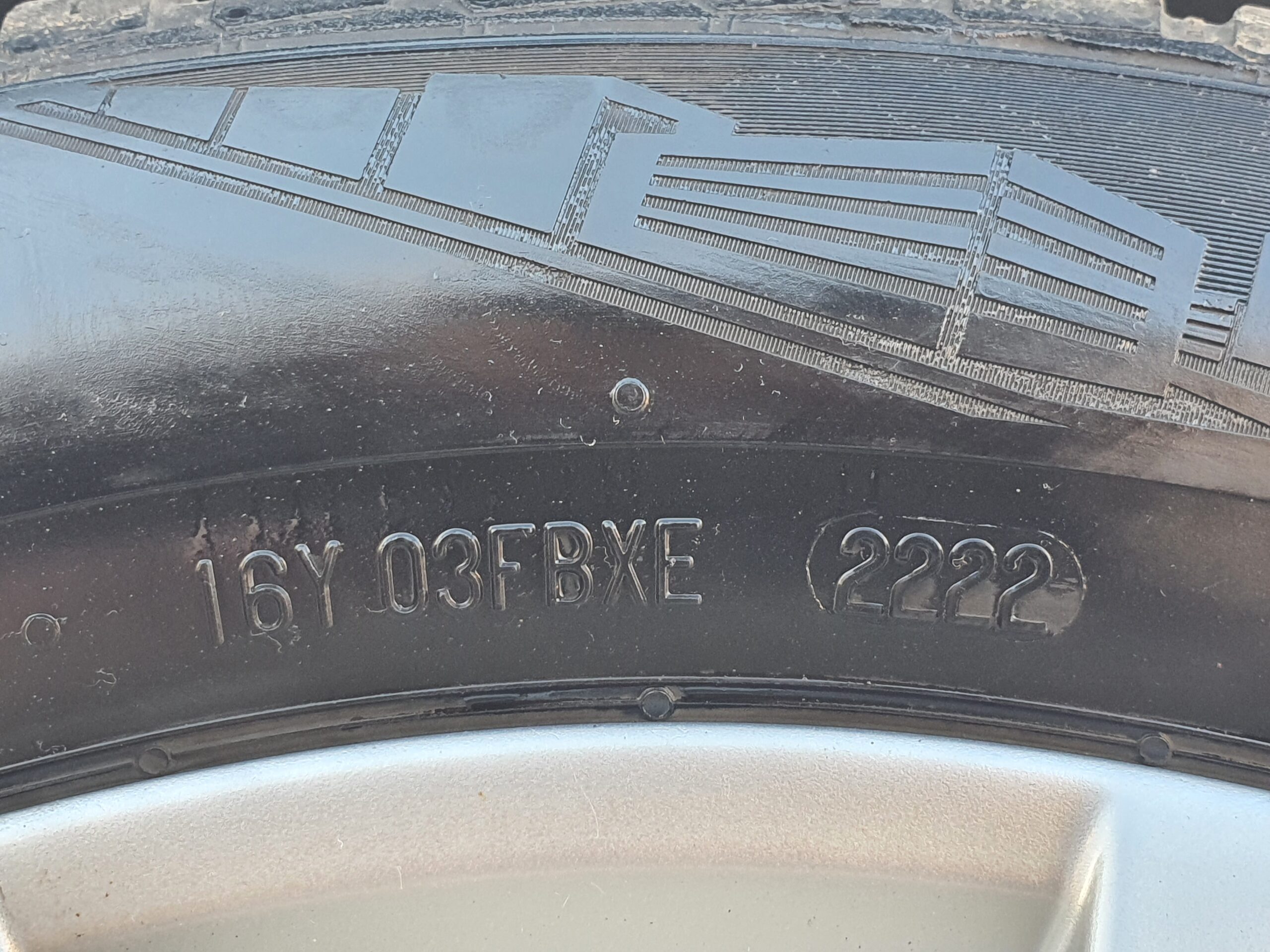 
								Škoda Octavia 1.5 G-Tec 2019 full									