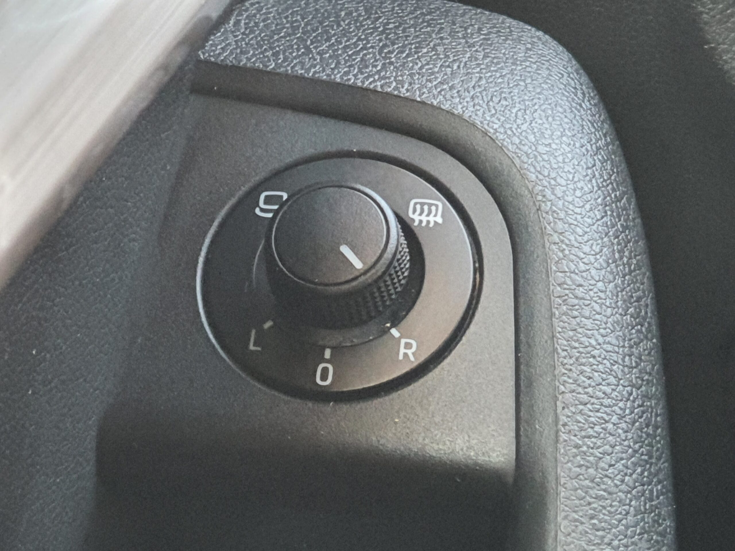 
								Škoda Octavia 1.5 G-Tec 2019 full									