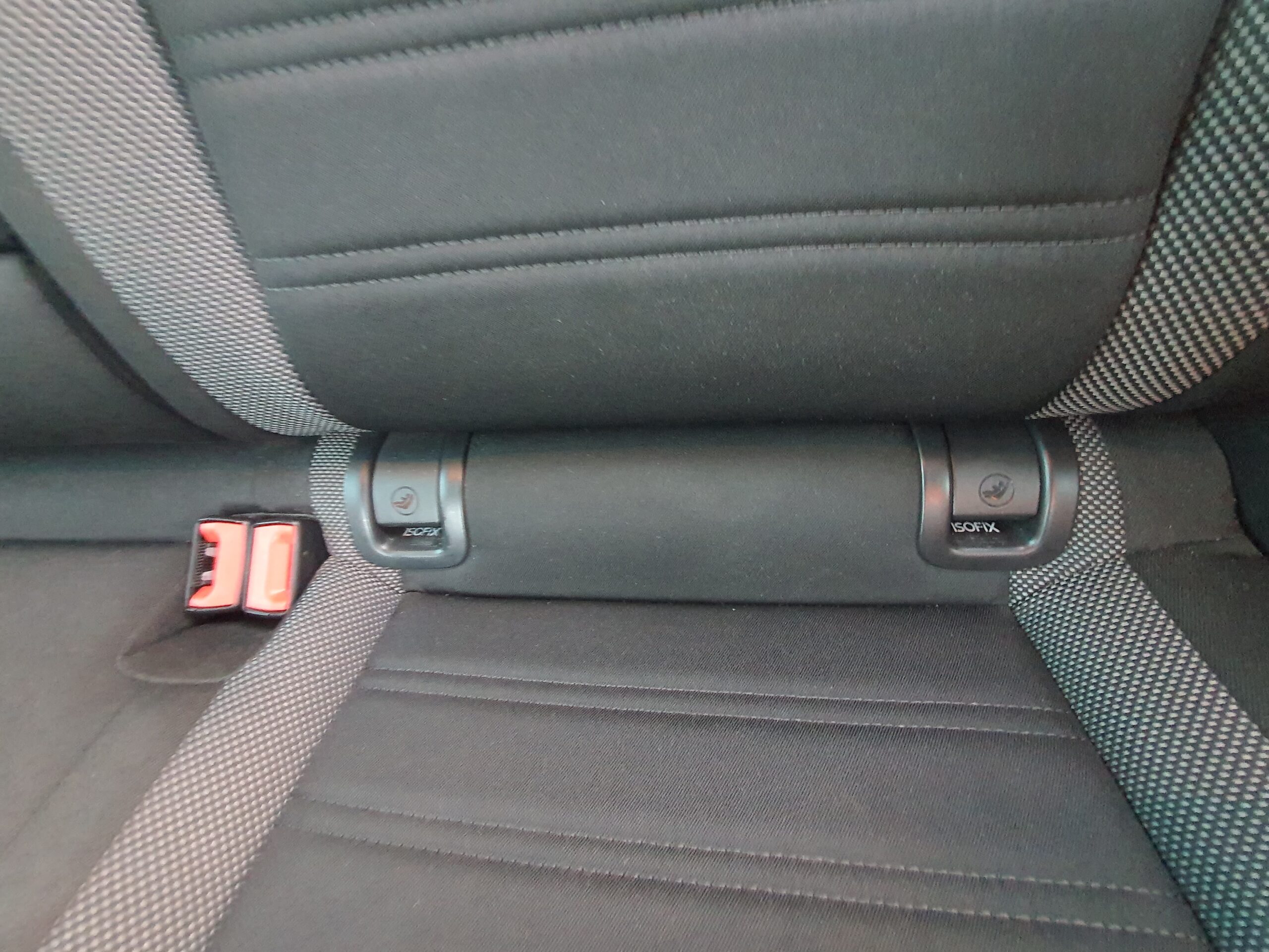 
								Škoda Octavia 1.5 G-Tec 2019 full									