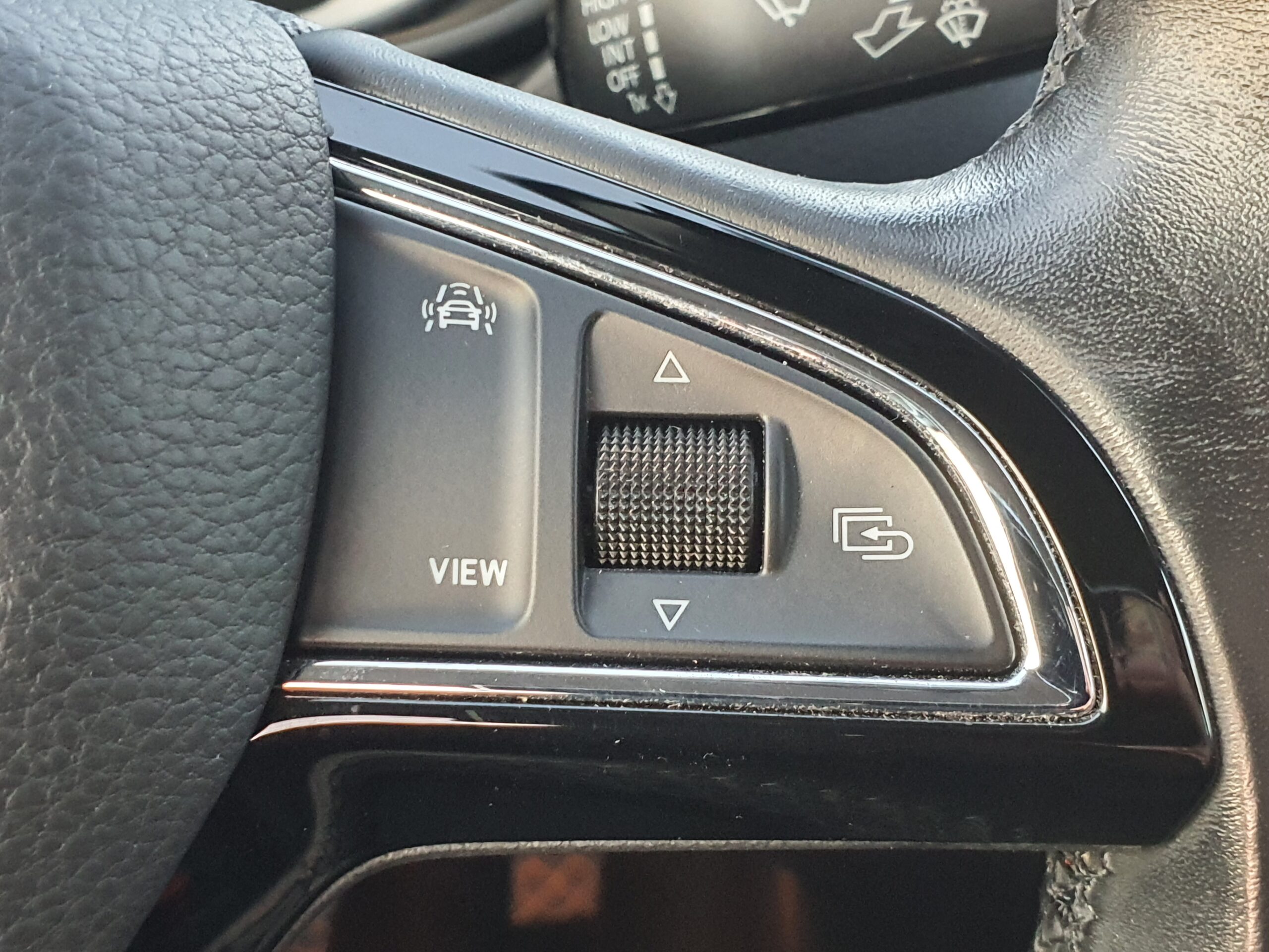 
								Škoda Octavia 1.5 G-Tec 2019 full									