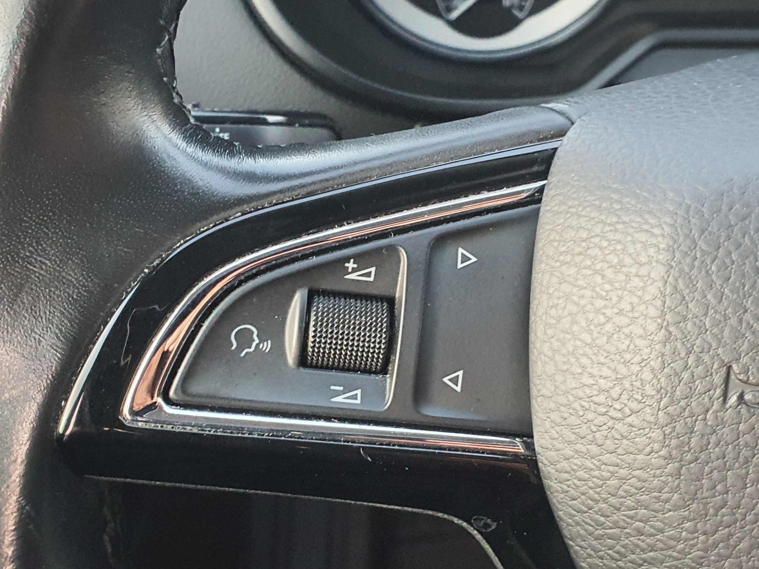 
								Škoda Octavia 1.5 G-Tec 2019 full									